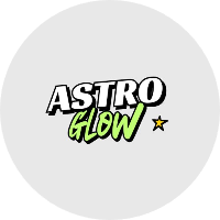 AstroGlow